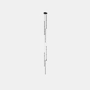 Leda 3lt Pendant Light gallery detail image