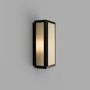 Lille Wall Light gallery detail image