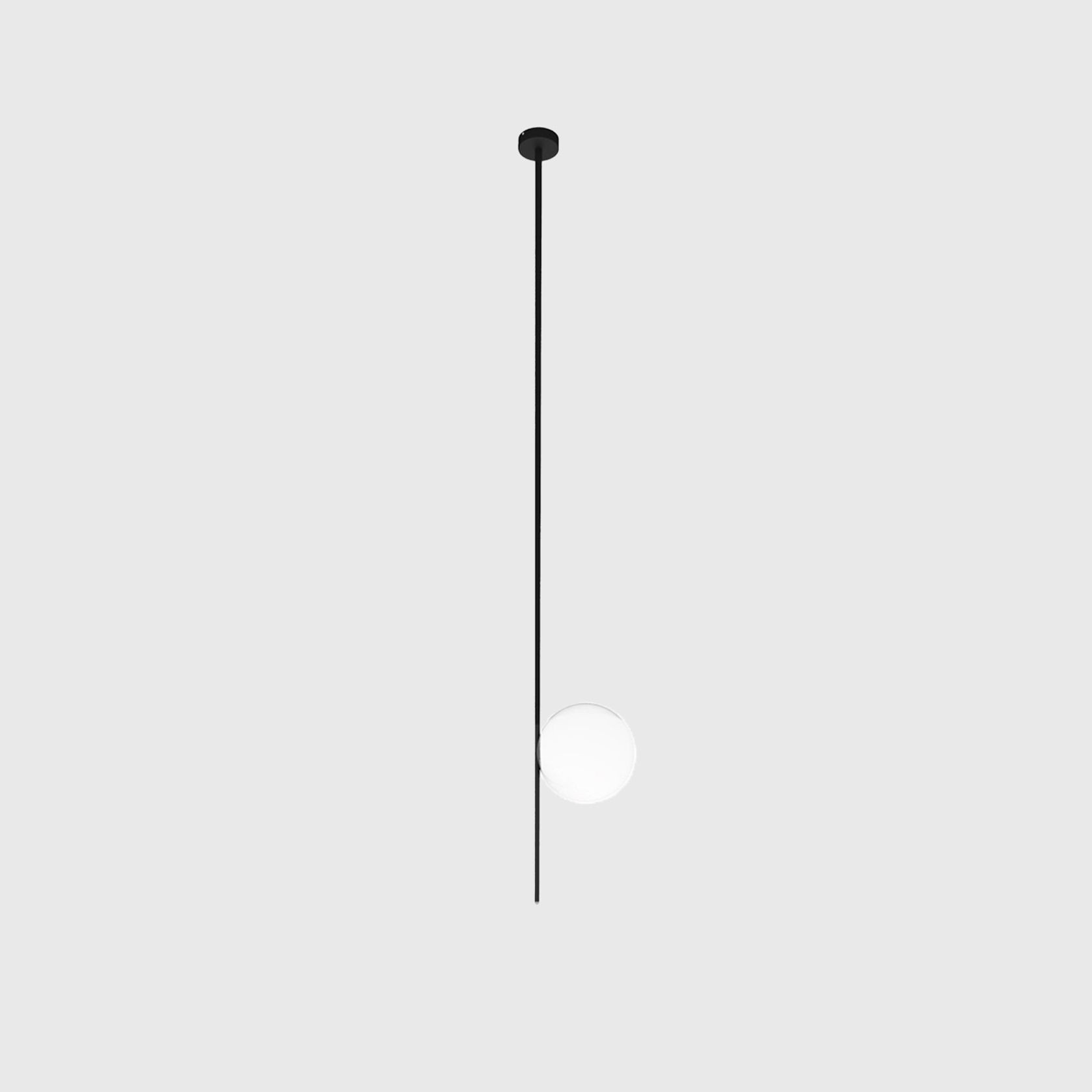 Atmosphere Pendant Light gallery detail image