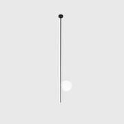 Atmosphere Pendant Light gallery detail image