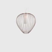 Cell Outdoor Pendant Light gallery detail image