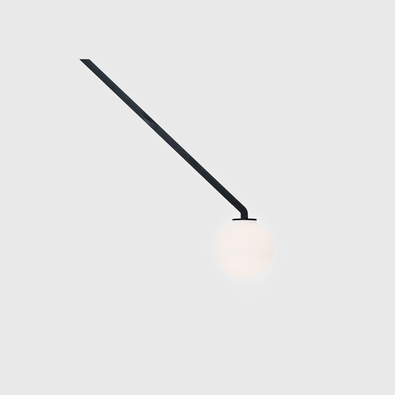 Dabliu Pendant Light gallery detail image