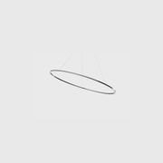 Ellisse Pendant Light gallery detail image