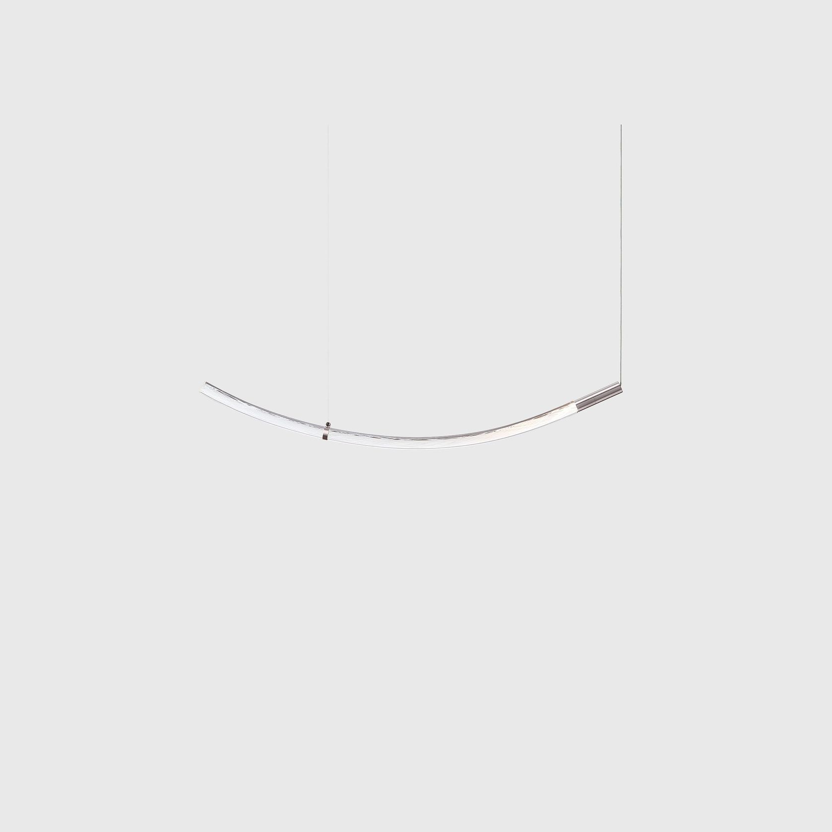 Flare Pendant Light gallery detail image