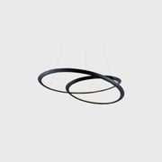 Kepler Pendant Light gallery detail image