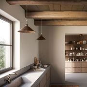 Cascina Pendant Light gallery detail image
