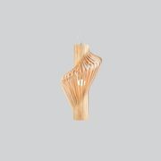 Diva Pendant Light gallery detail image