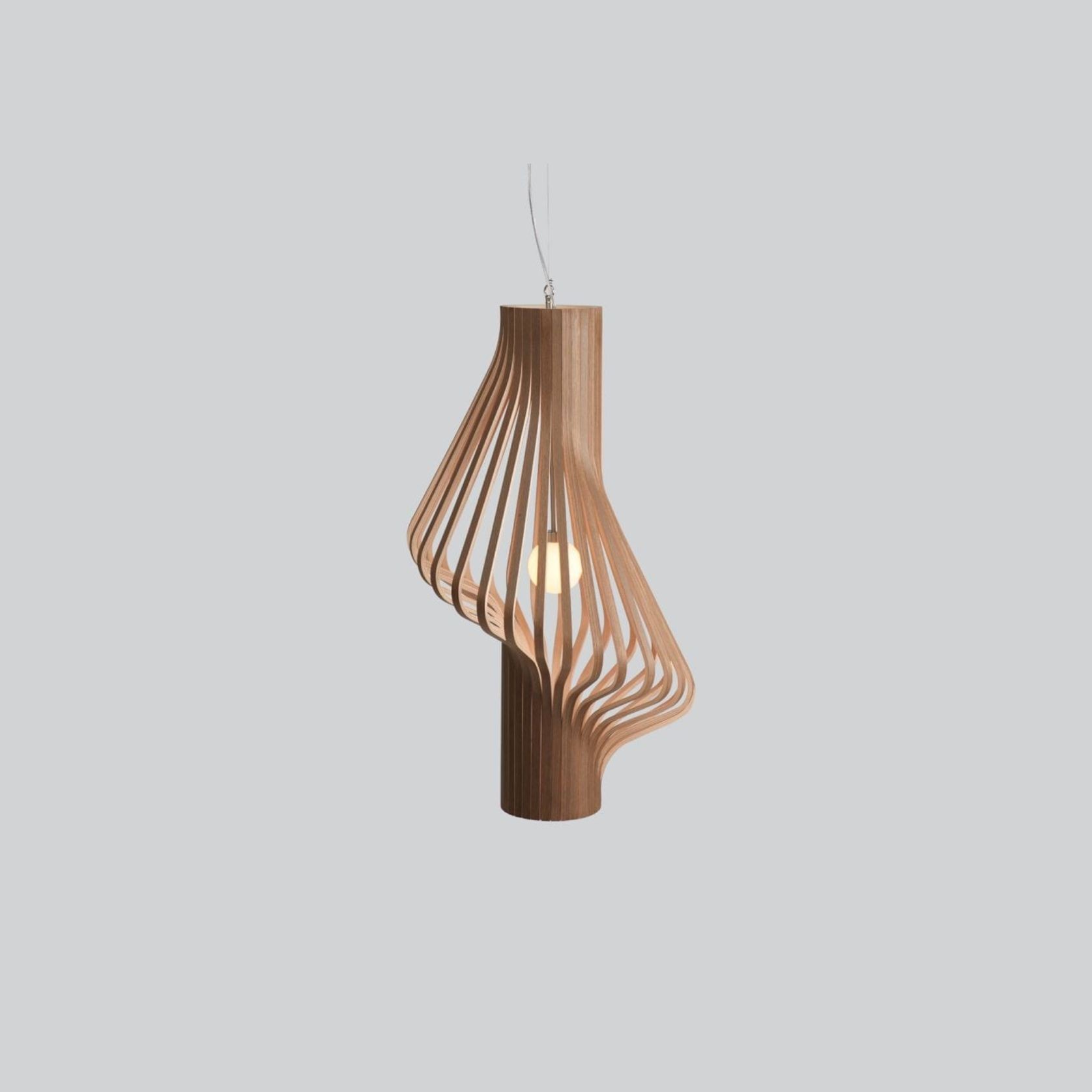 Diva Pendant Light gallery detail image