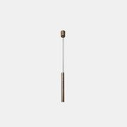 Girasoli Pendant Light gallery detail image