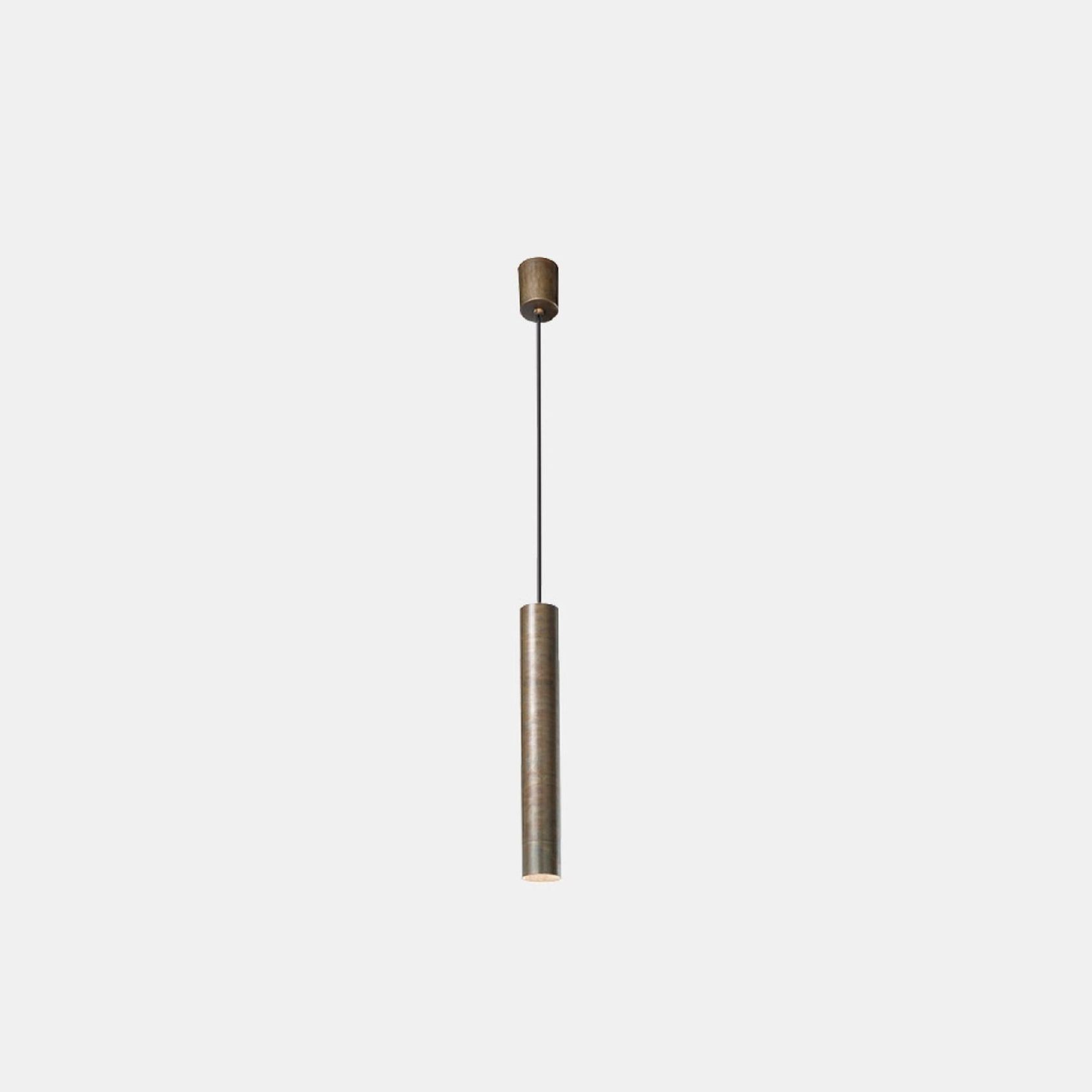 Girasoli Pendant Light gallery detail image