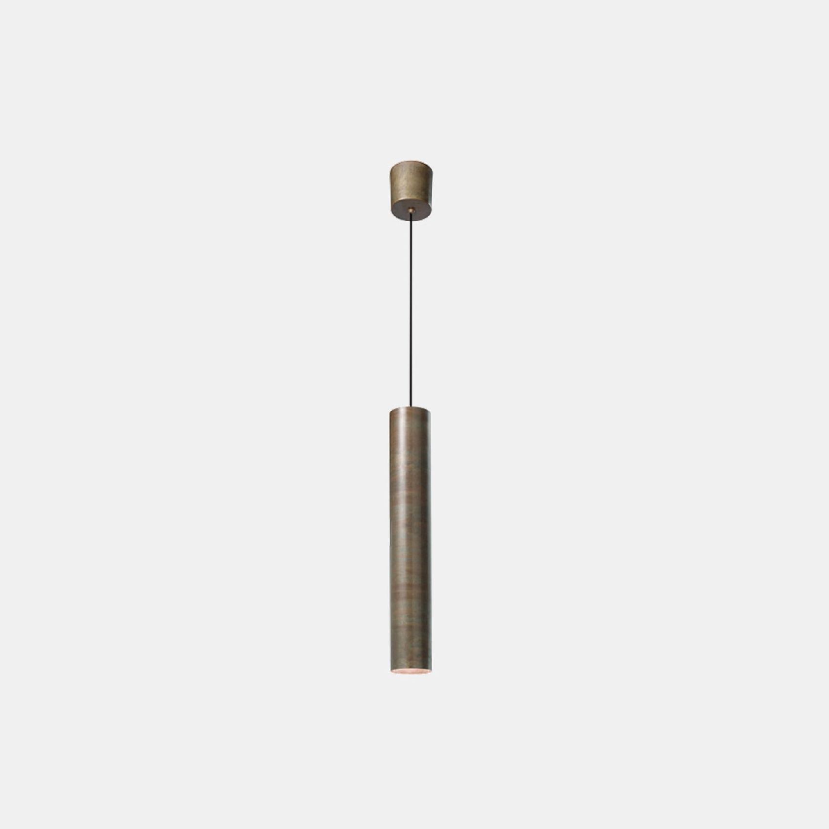 Girasoli Pendant Light gallery detail image