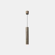 Girasoli Pendant Light gallery detail image