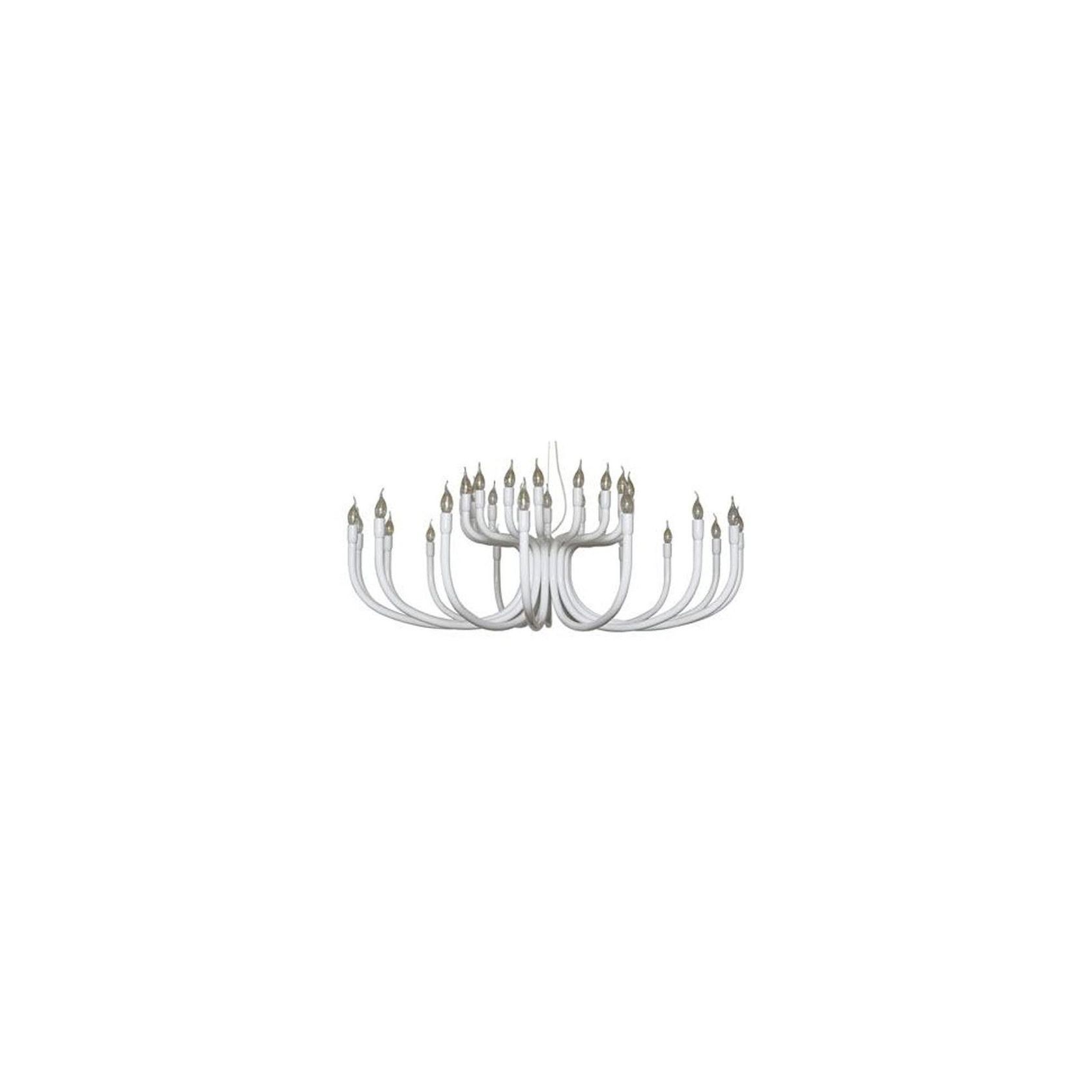 Snoob Chandelier gallery detail image