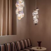 Mussels Pendant Light gallery detail image