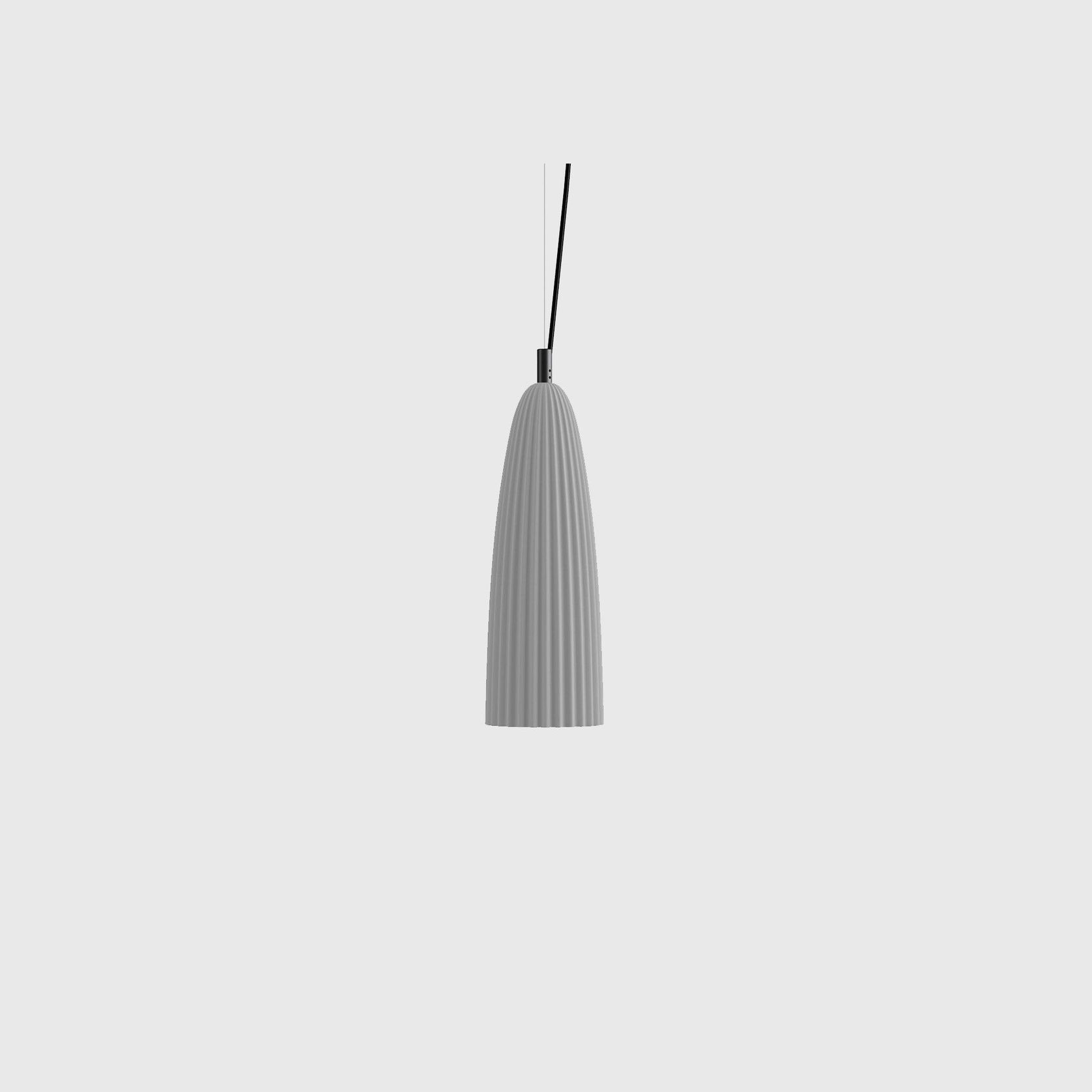 Sahara Pendant Light gallery detail image