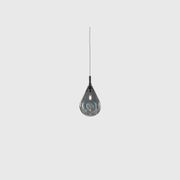 Soap Mini Pendant Light gallery detail image