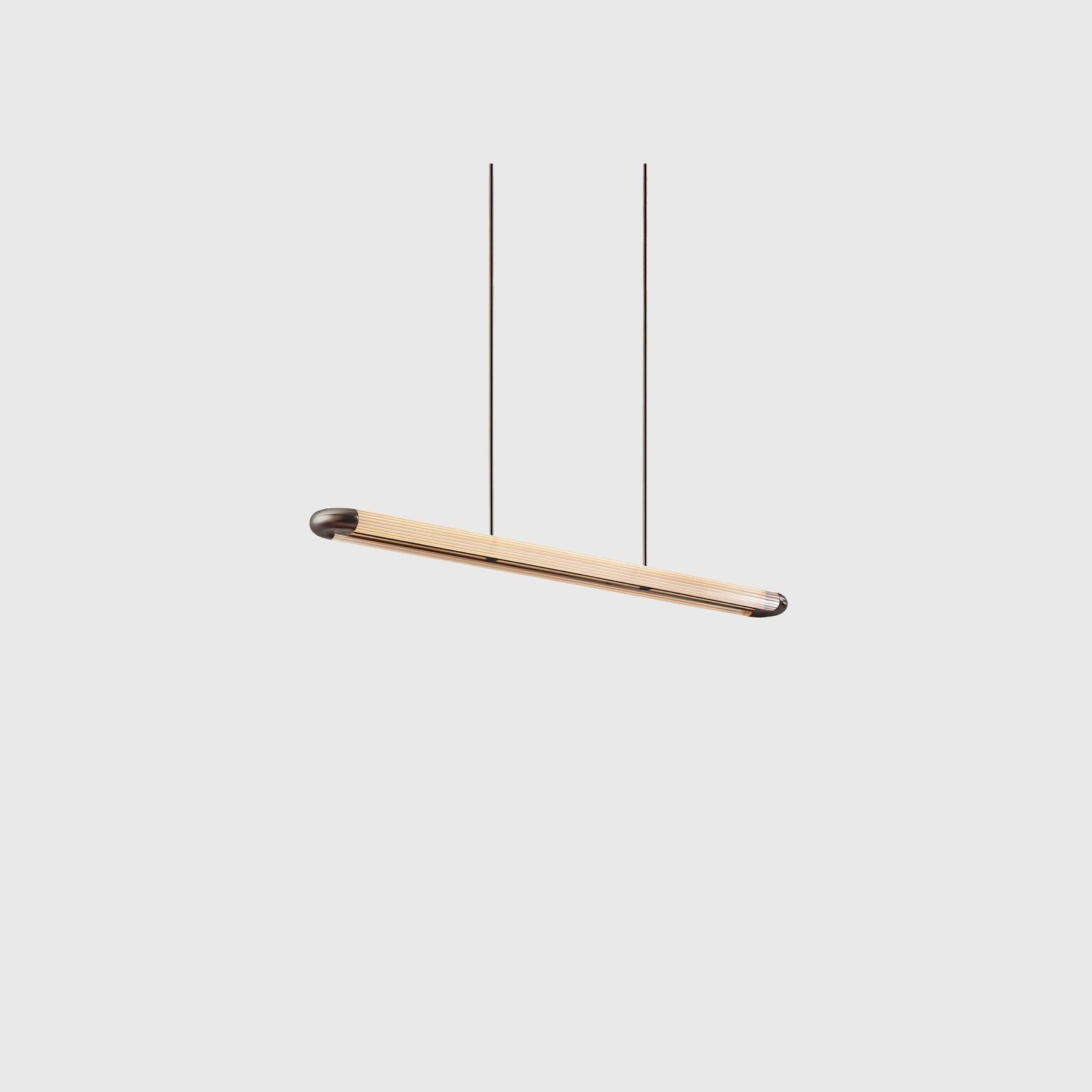 Strata Pendant Light gallery detail image