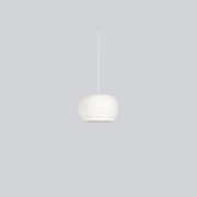 Tradition Pendant Light gallery detail image