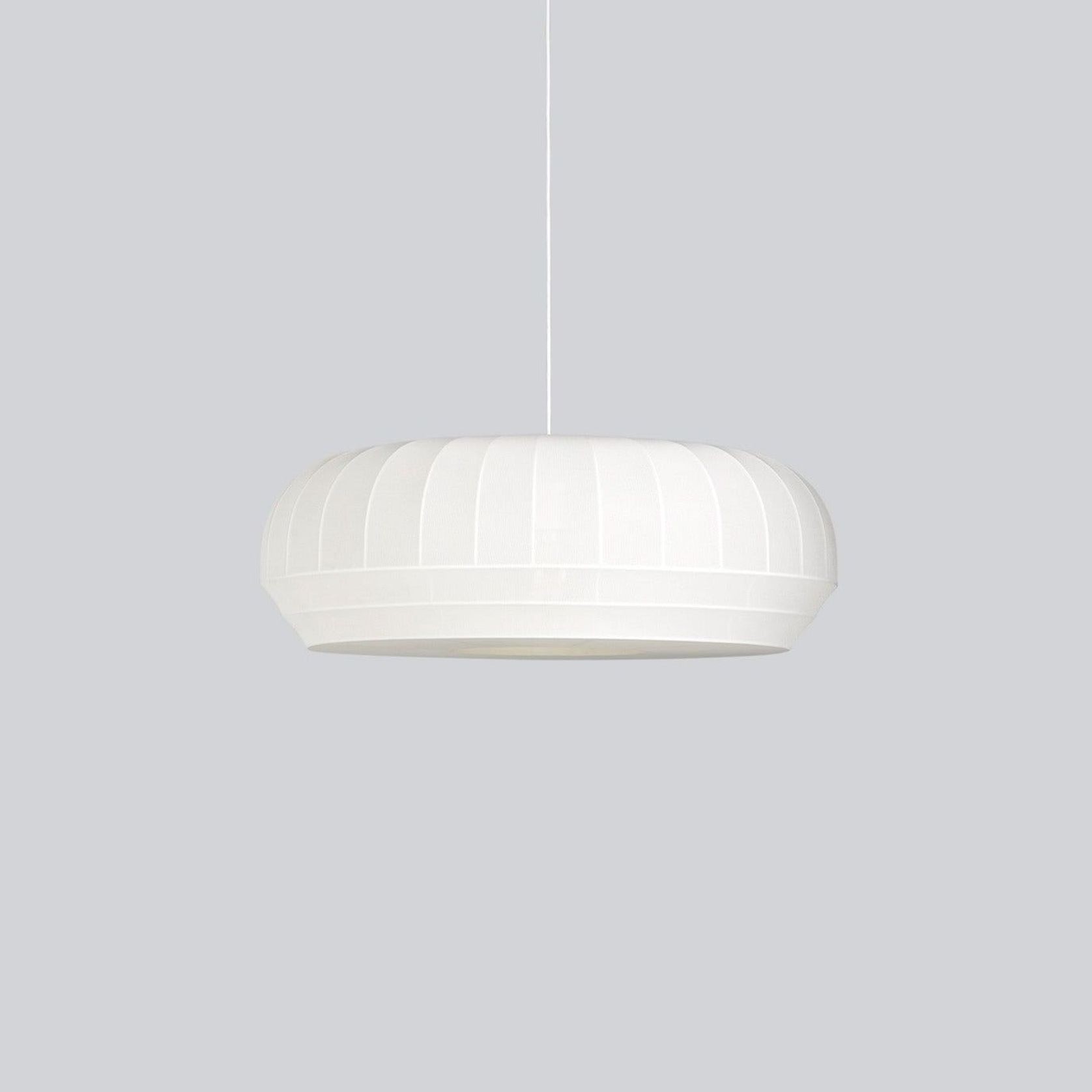 Tradition Pendant Light gallery detail image
