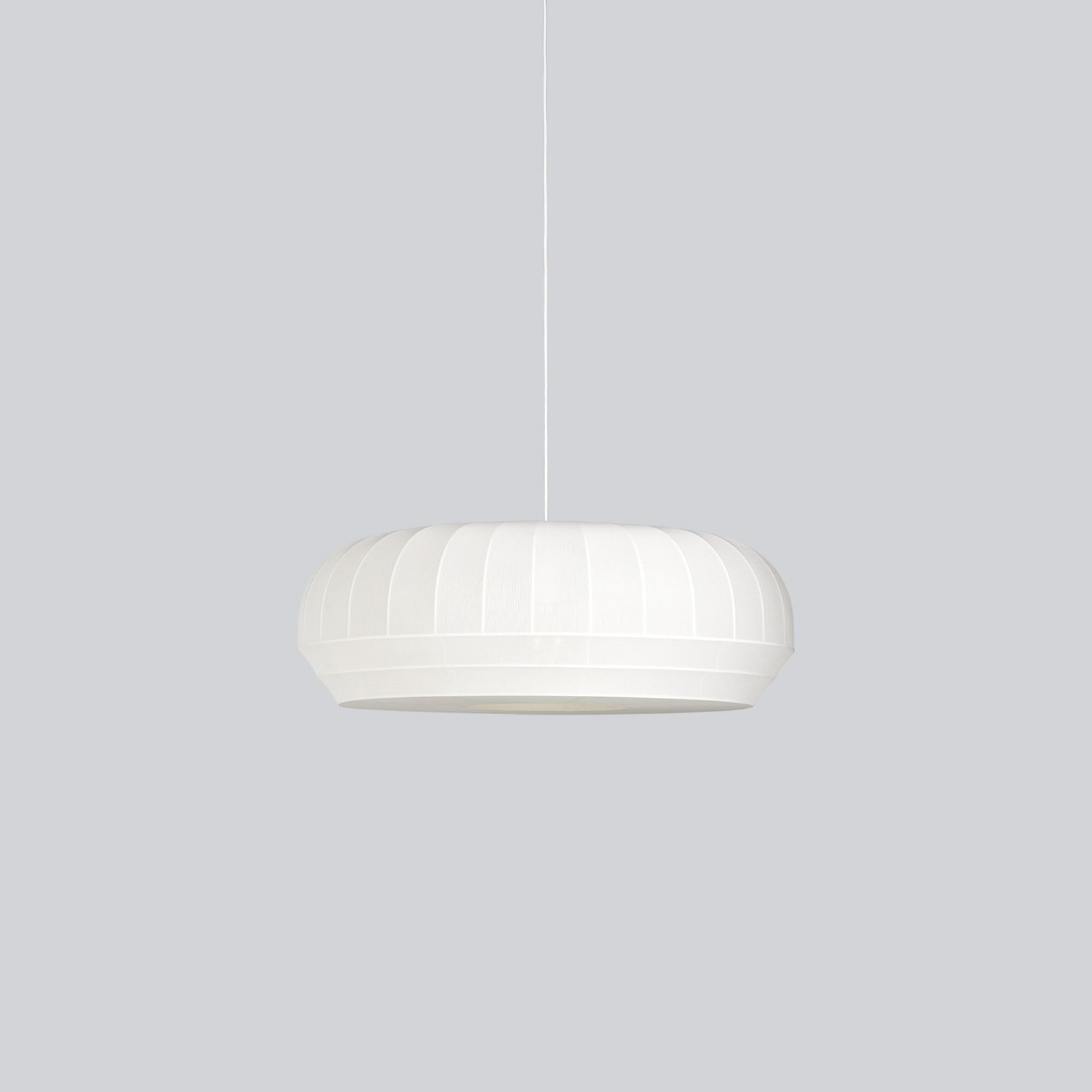 Tradition Pendant Light gallery detail image