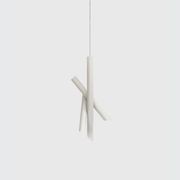 Tubes Pendant Light gallery detail image