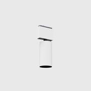 Turn It Linear Pendant Light gallery detail image