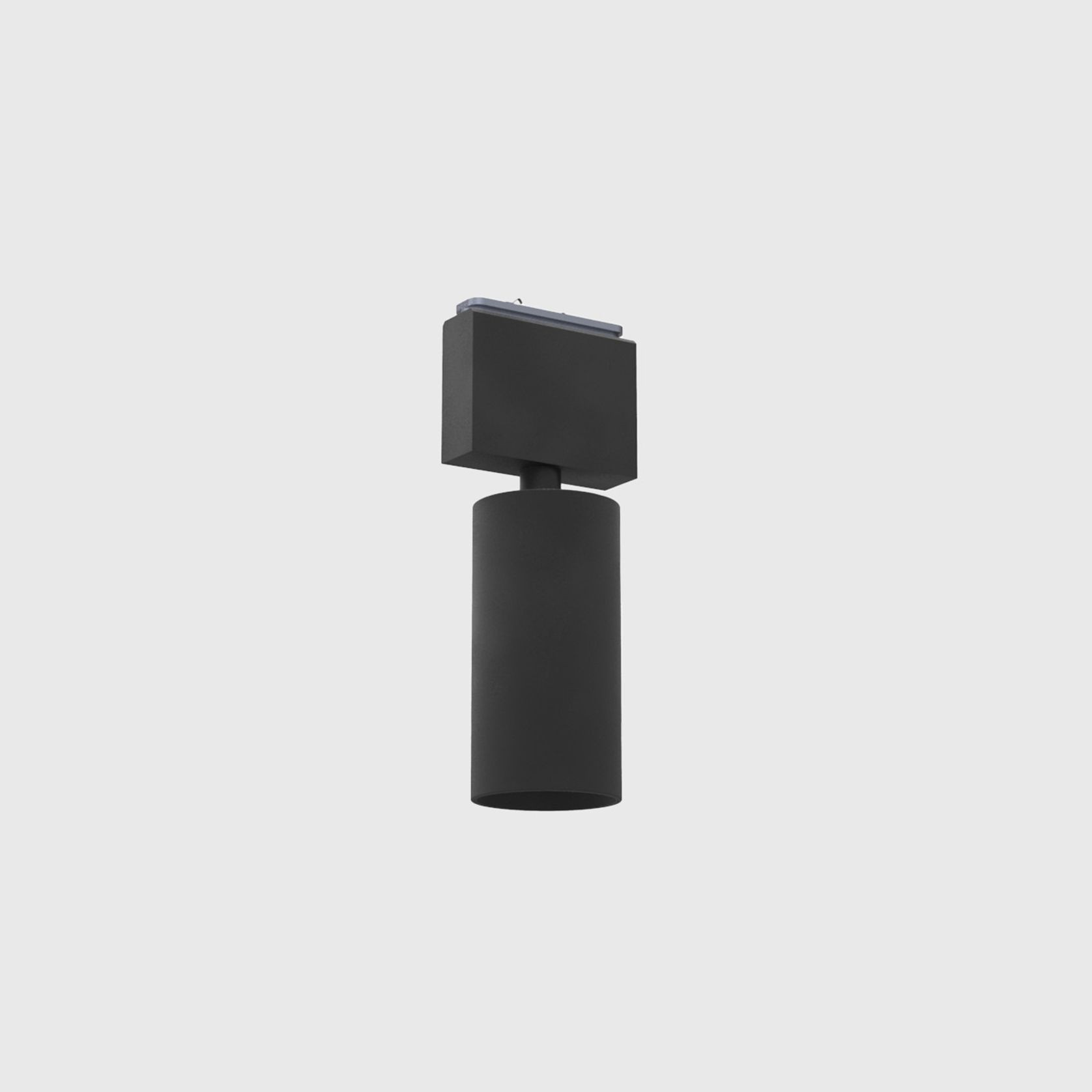 Turn It Linear Pendant Light gallery detail image