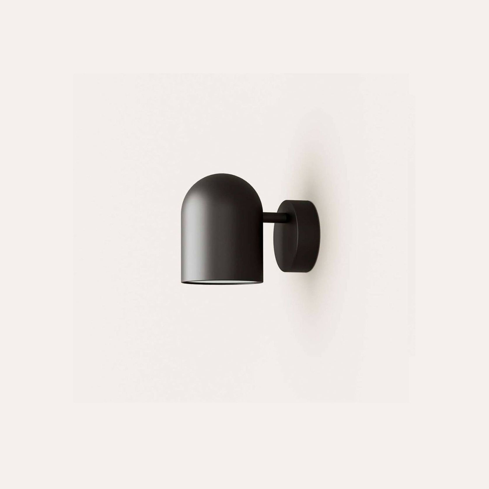 Pipe Wall Light gallery detail image
