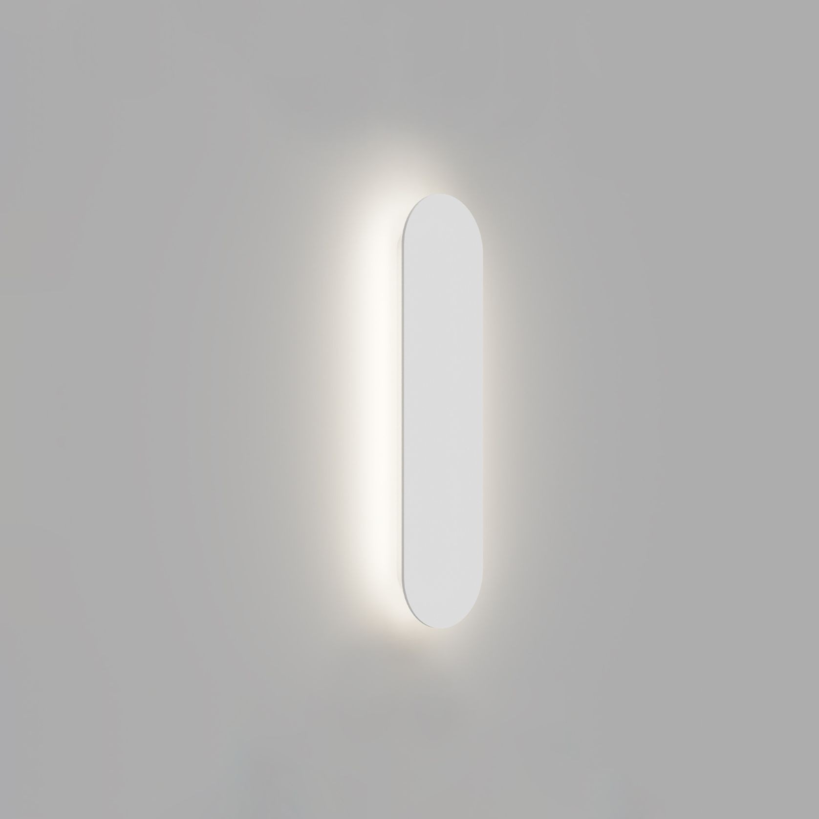 Shadow Long Wall Light gallery detail image
