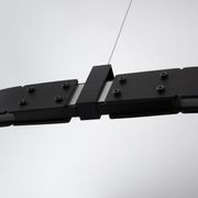 Stant Linear Pendant Light gallery detail image