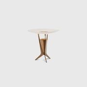 Aragon Table Lamp gallery detail image