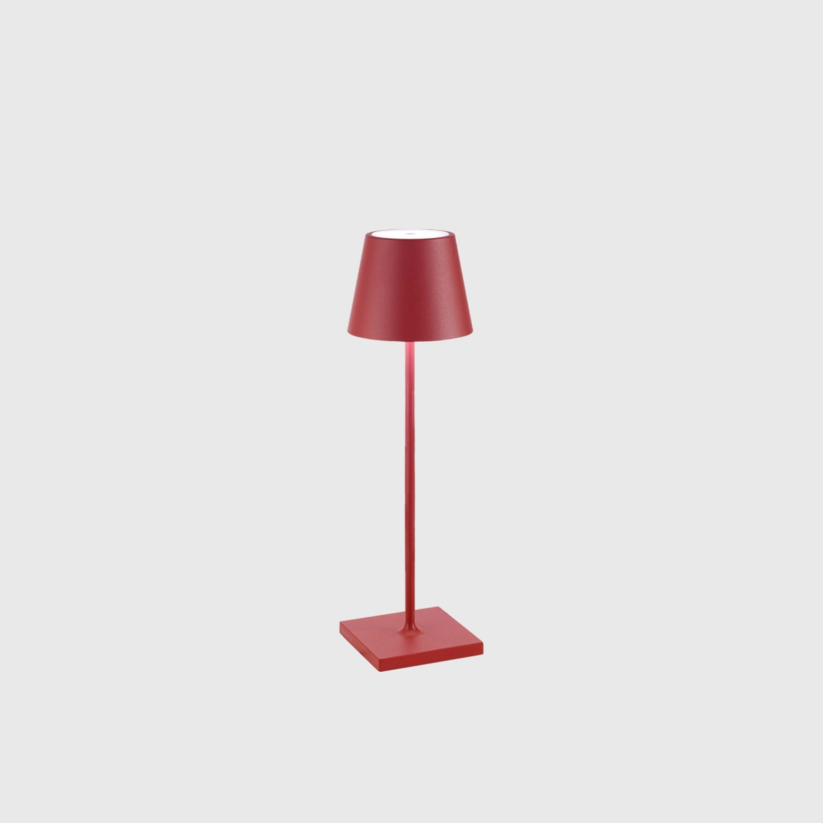 Poldina Table Lamp gallery detail image