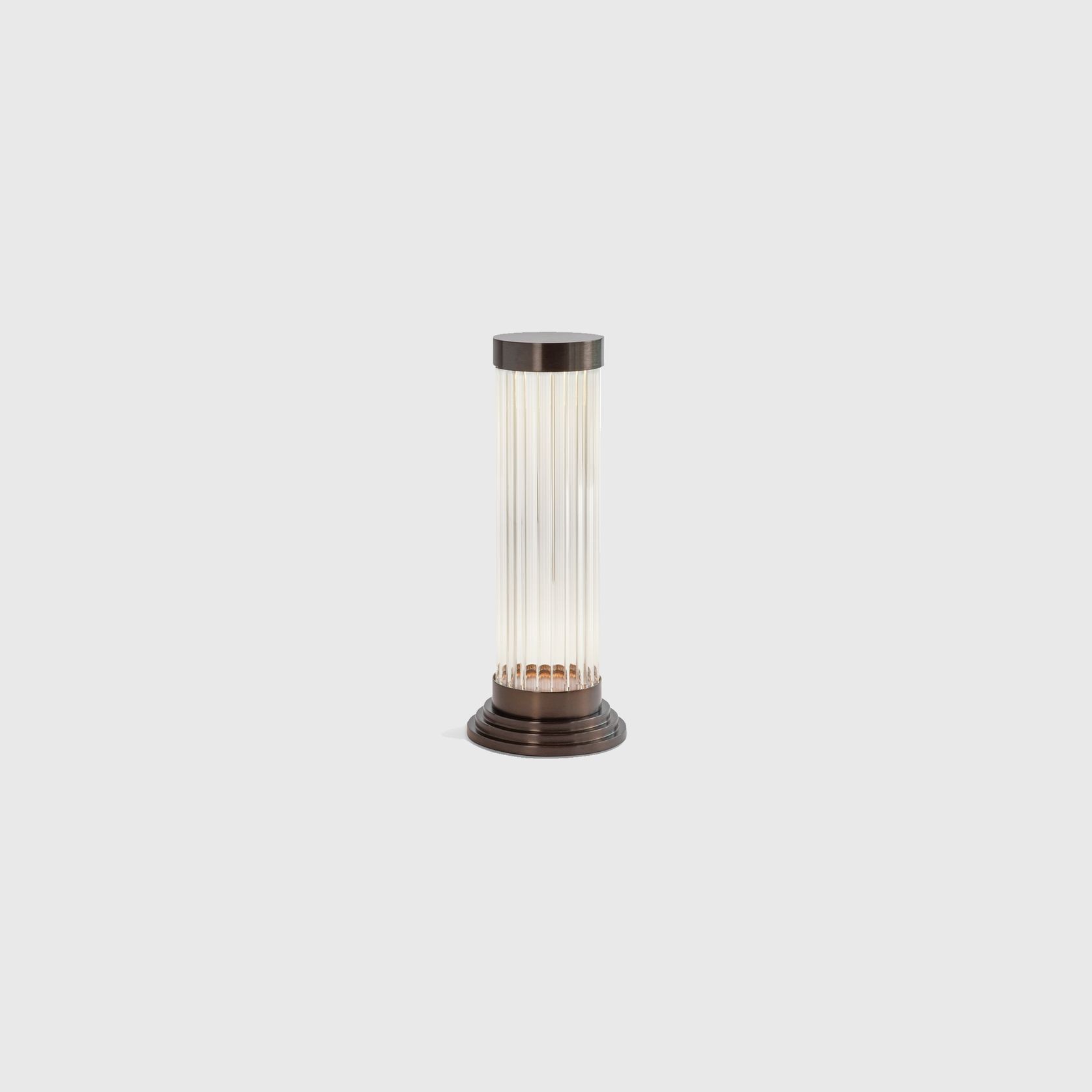 Porta Table Lamp gallery detail image
