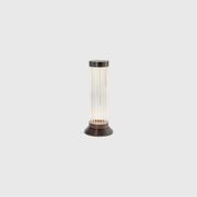 Porta Table Lamp gallery detail image