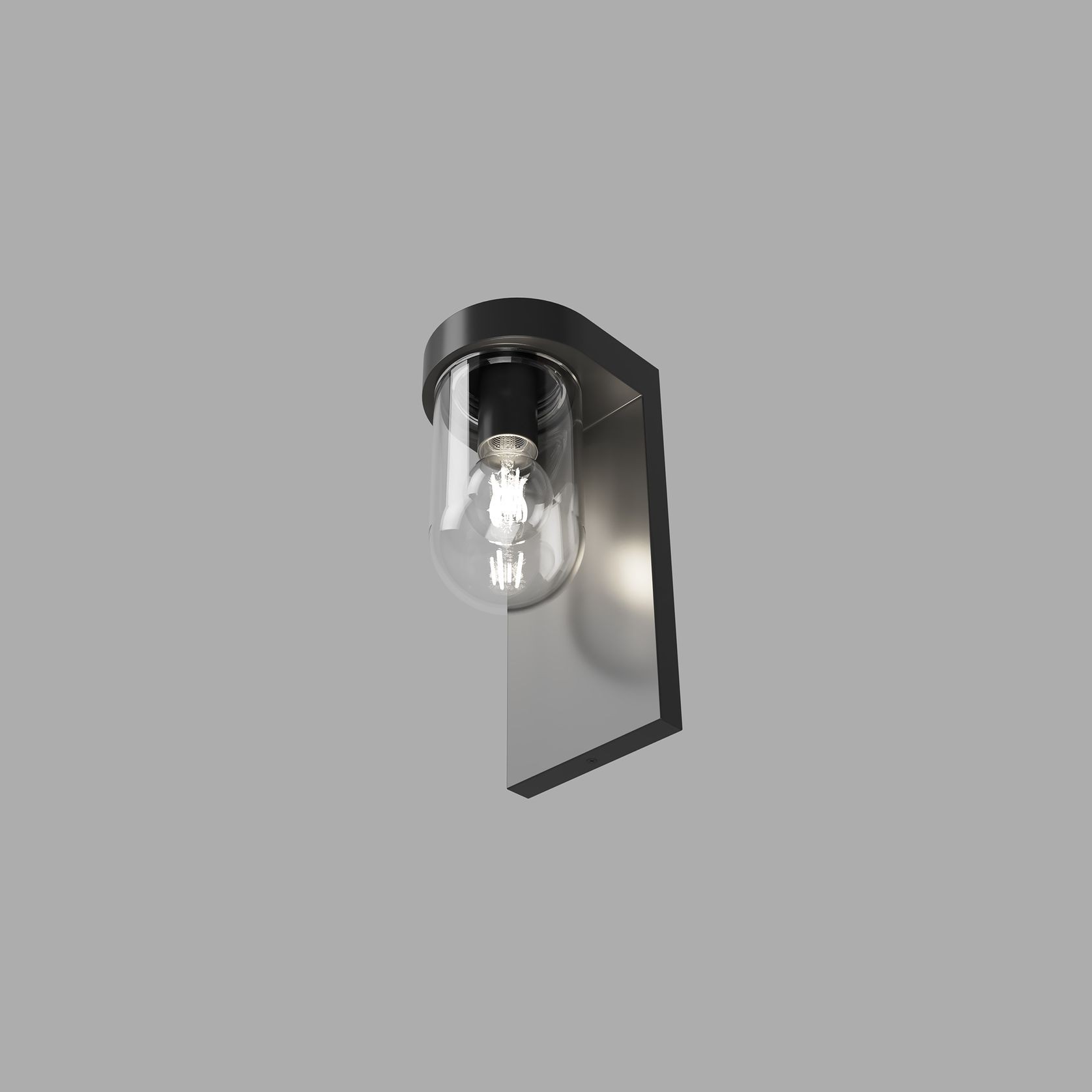 Tuva Wall Light gallery detail image