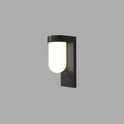 Tuva Wall Light gallery detail image