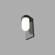 Tuva Wall Light gallery detail image