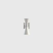 Applique de Marseille Mini Wall Light gallery detail image