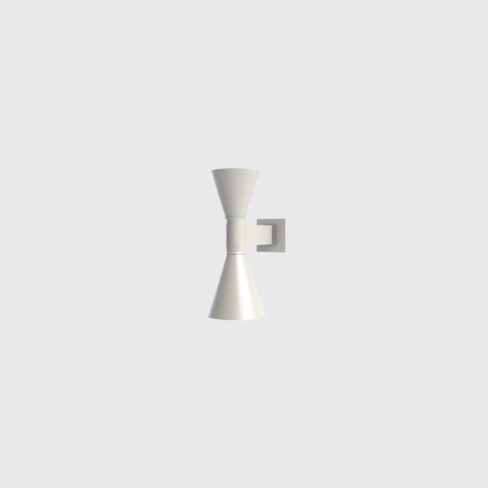 Applique de Marseille Mini Wall Light gallery detail image