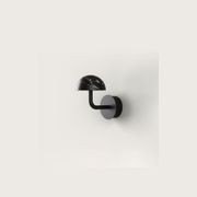Dussa Wall Light gallery detail image