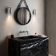Flume Wall Light gallery detail image