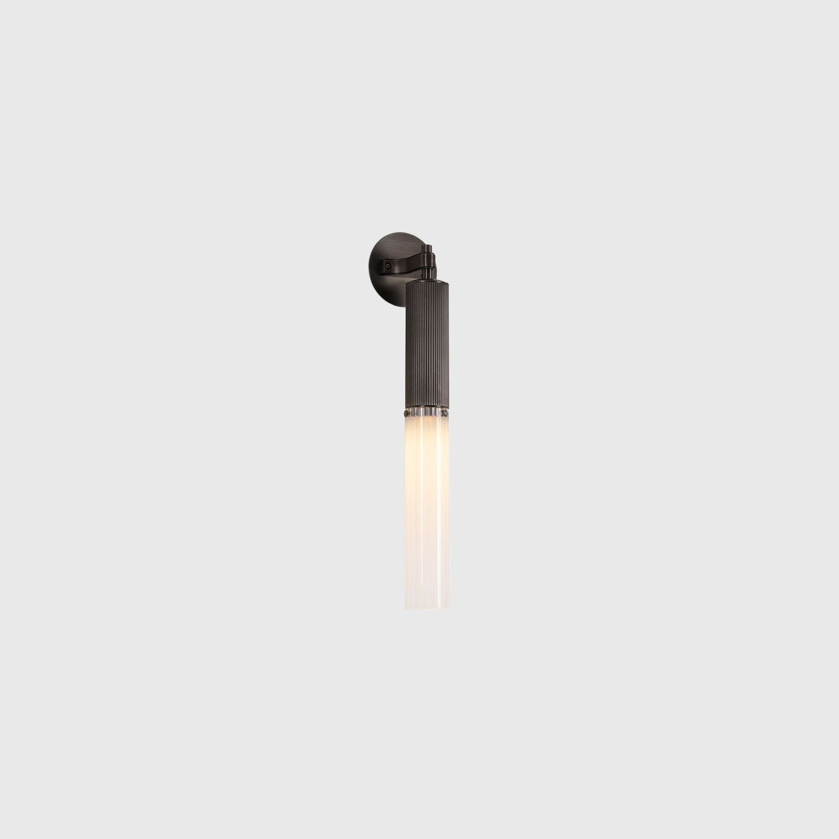 Flume Wall Light gallery detail image