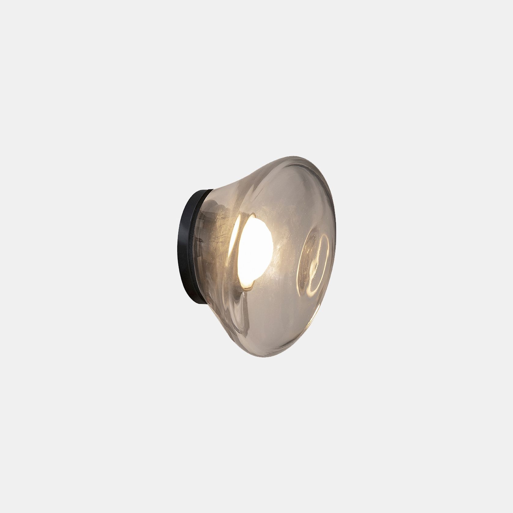Agua Wall Light gallery detail image