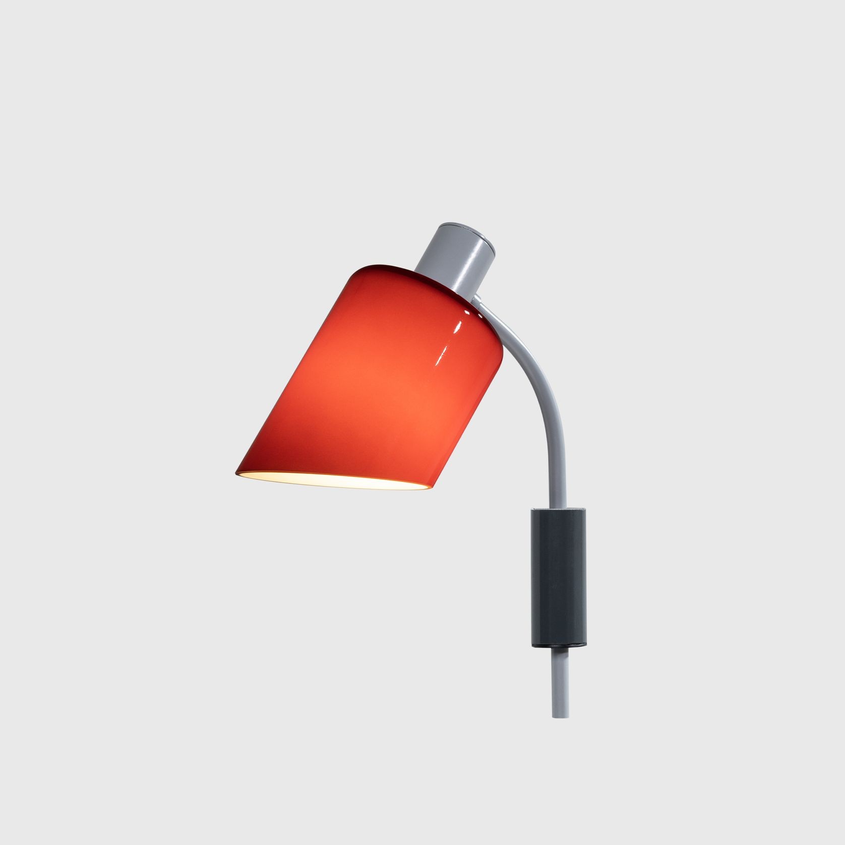 Lampe De Bureau Wall Light gallery detail image