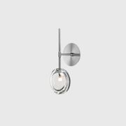 Lens Wall Light gallery detail image