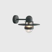 Bergen Wall Light gallery detail image