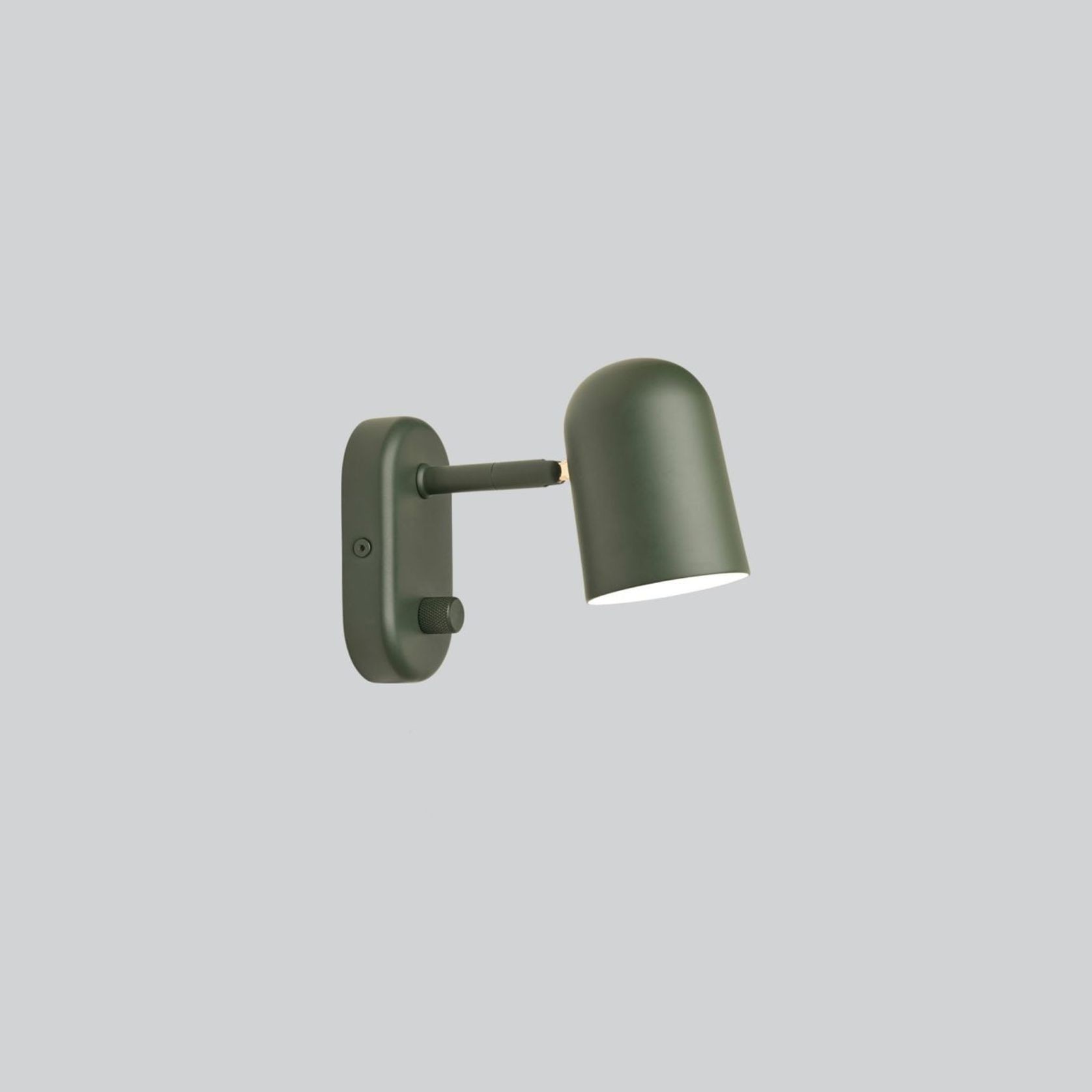 Buddy Wall Light gallery detail image