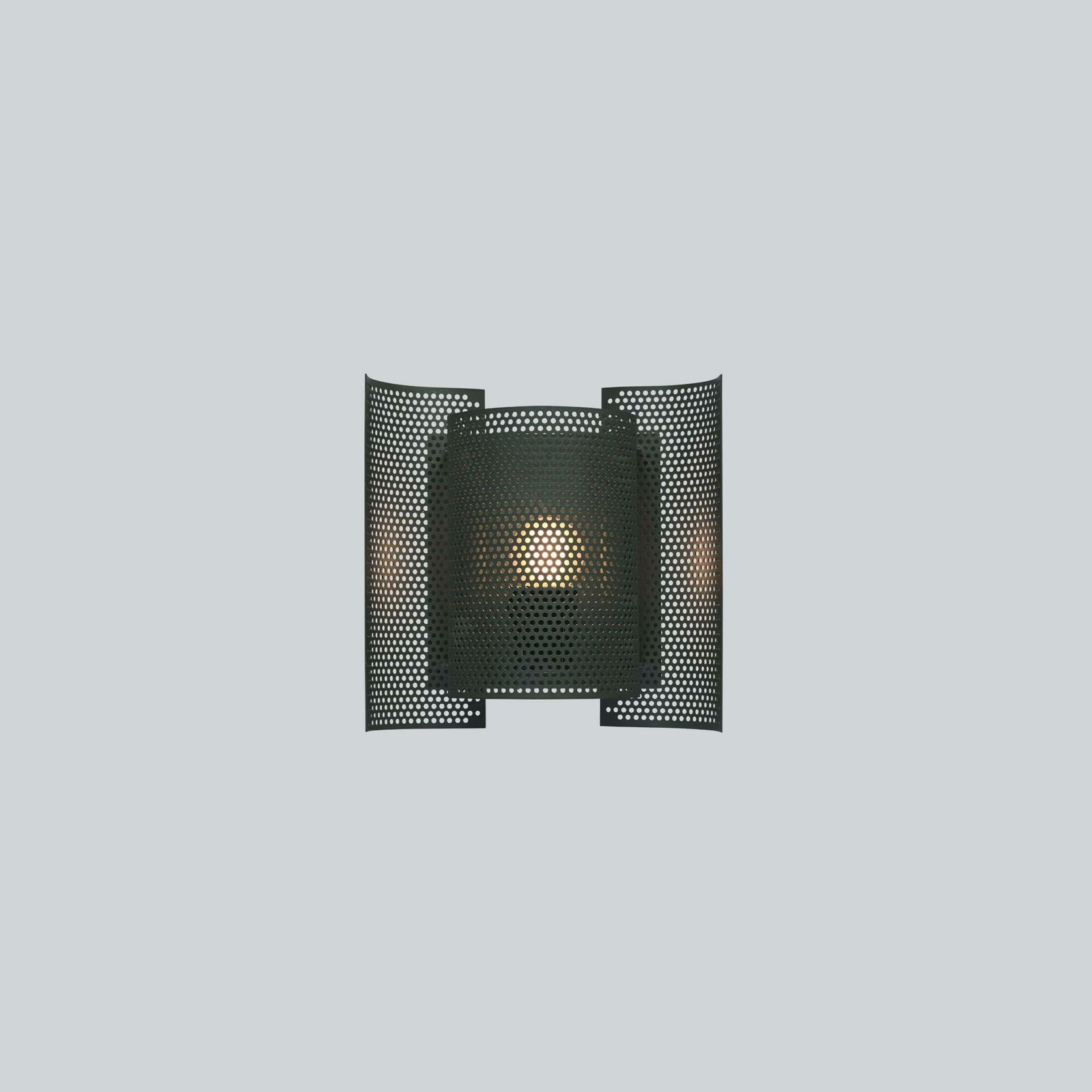 Butterfly Wall Light gallery detail image