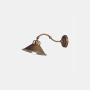 Cascina Wall Light gallery detail image