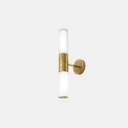Etoile 2lt Wall Light gallery detail image